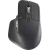 Logitech 910-006559 Mx Master 3S Kablosuz Siyah Performans Mouse