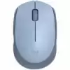 Logitech 910-006866 M171 Kablosuz Mavi Gri Mouse