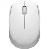 Logitech 910-006867 M171 Kablosuz Beyaz Mouse