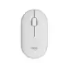 Logitech 910-007013 M350S Pebble 2 Beyaz Bluetooth Optik Mouse