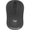 Logitech 910-007119 M240 Siyah Sessiz Kablosuz Mouse