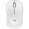 Logitech 910-007120 M240 Beyaz Sessiz Kablosuz Mouse