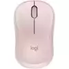 Logitech 910-007121 M240 Pembe Sessiz Kablosuz Mouse