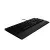 Logitech 920-008094 G213 Prodigy Rgb Oyuncu Klavyesi