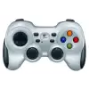 Logitech 940-000142 F710 Kablosuz Pc Gamepad