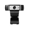 Logitech 960-000972 C930E Usb Hd Webcam