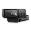 Logitech 960-001055 C920 Hd Pro Webcam