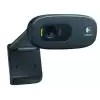 Logitech 960-001063 C270 720P Hd Webcam