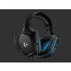 Logitech 981-000770 G432 7.1 Surround Mikrofonlu Gaming Oyuncu Kulaklığı