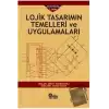 Lojik Tasarımın Temelleri ve Uygulamaları