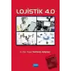 Lojistik 4.0