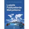 Lojistik Faaliyetlerde Maliyetleme