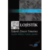 Lojistik - Tedarik Zinciri Yönetimi