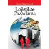 Lojistikte Pazarlama