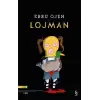 Lojman