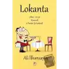 Lokanta