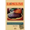 Lokum