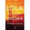 Lola ve Komşu Çocuk