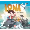 Lona: Çakıl Taşları