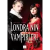 Londra’nın Vampirleri