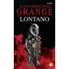 Lontano