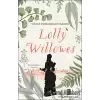 Looly Willowes