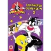 Looney Tunes - Eğlenerek Öğrenelim 2