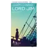 Lord Jim