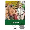 Lord Jim