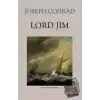 Lord Jim