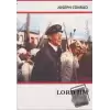 Lord Jim