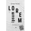 Lorem İpsum