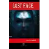 Lost Face