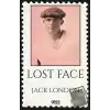 Lost Face