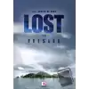 Lost ve Felsefe