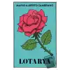 Lotarya