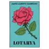 Lotarya