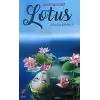 Lotus - Alyaya Şiirler 3