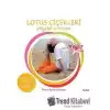 Lotus Çiçekleri YogaMini Projesi