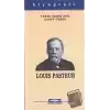 Louis Pasteur