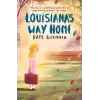 Louisianas Way Home