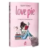 Love Pie