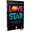 Love Star