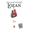 Lozan