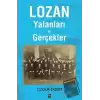 Lozan Yalanları ve Gerçekler