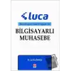 Luca Bilgisayarlı Muhasebe