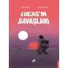 Lucas’ın Savaşları