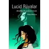 Lucid Rüyalar