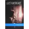 Lucy Gayheart