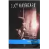 Lucy Gayheart